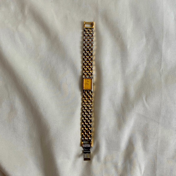 Seiko Watch - Picture 2 of 9